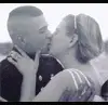 i married a marine