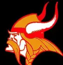 East Logo2