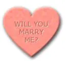marry me