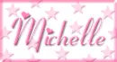 Michelle