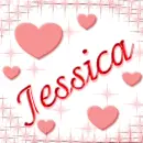 Jessica