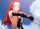 Zelos