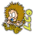 leo