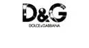 dolce & gabbanna