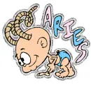aries