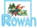 Rowan