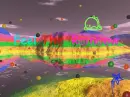 skittles!