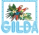 Gilda