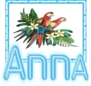 Anna