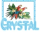 Crystal