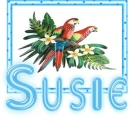Susie