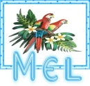 Mel