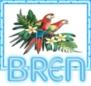 bren