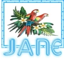 Jane