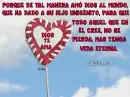 JUAN 3: 16