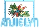 Anjielyn