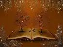 Book of Glitter