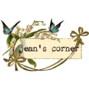 Jean's corner