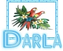 Darla