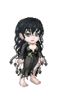 Vegatarian Vampire