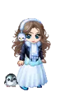 Winter Girl