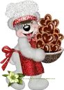 Cookie