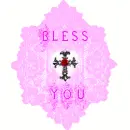 Bless