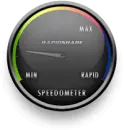 Speed