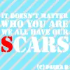 Scars