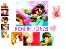 syaoran & sakura's gallery
