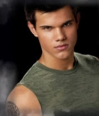 Jacob Black