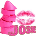 josie