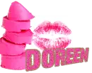doreen