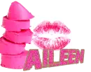 aileen