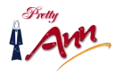 Pretty Ann