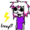 rawr