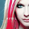 avril lavigne