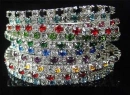 bracelts