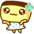 Cute