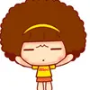 Cute