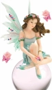 Summer Fairy