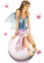 Summer Fairy