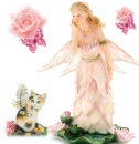 Summer Fairy