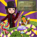 willy wonka