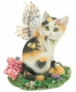 Kitten