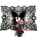 Soul