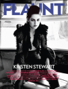 kristen stewart