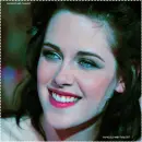 kristen stewart