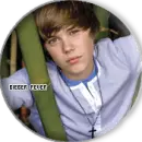 bieber fever
