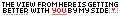 Check yes juliet - We The Kings